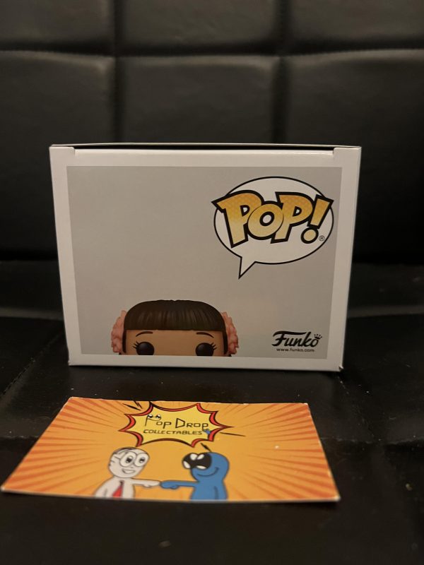 Mexico Funko Pop! - Image 5