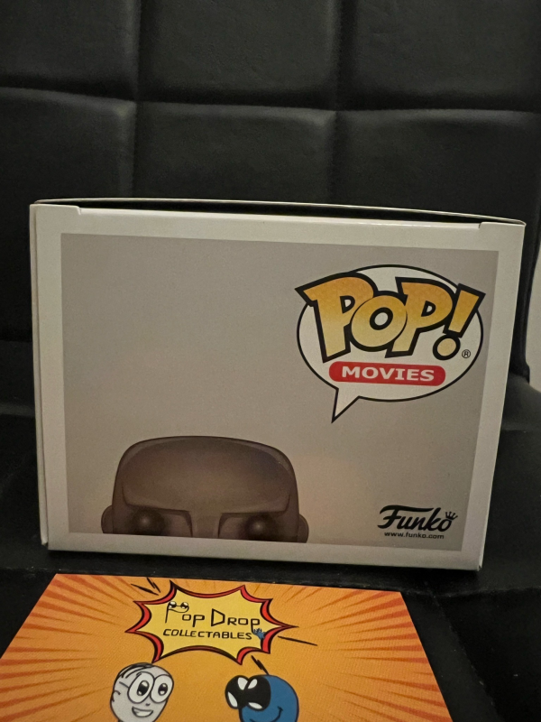 Aech Funko Pop! - Image 5