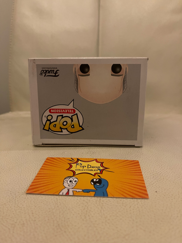 The Giant Funko Pop! - Image 7