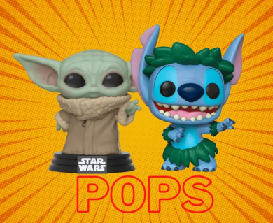 pops