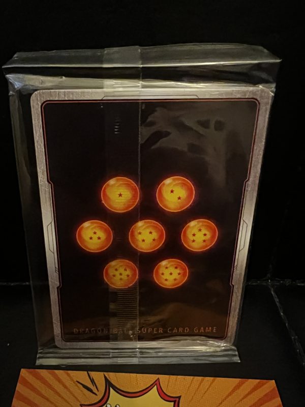 Difference of Status SR Card! - Image 2