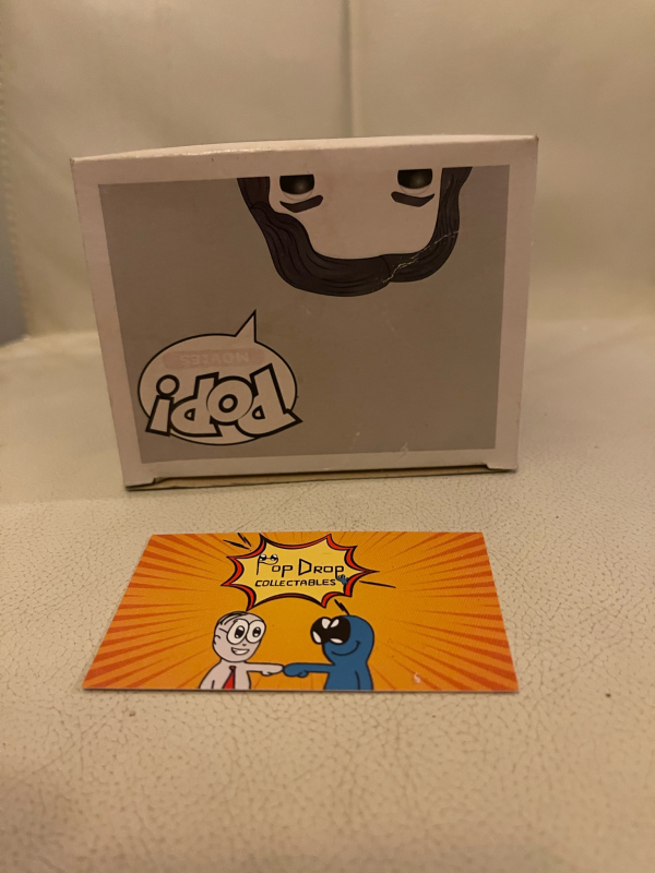 King Llane Funko Pop! - Image 6