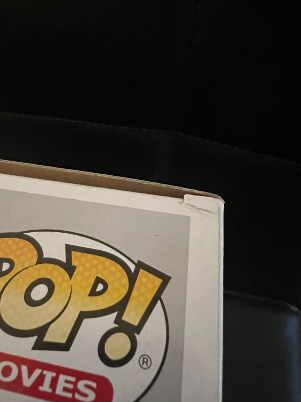 Lobot, Ugnaught and Bespin guard 3 pack! - Image 2