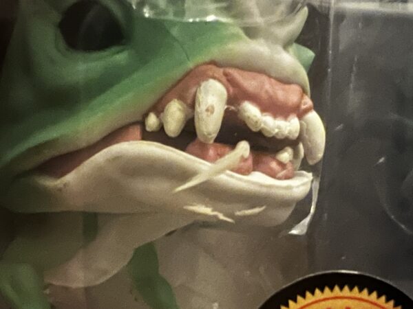 Predator Hound CHASE Pop! - Image 8