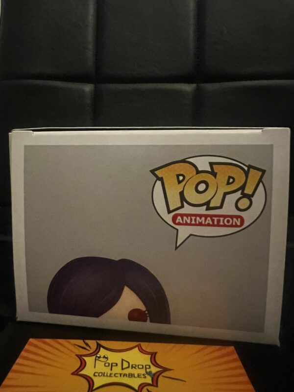 Touka Kirishima Funko pop! - Image 5