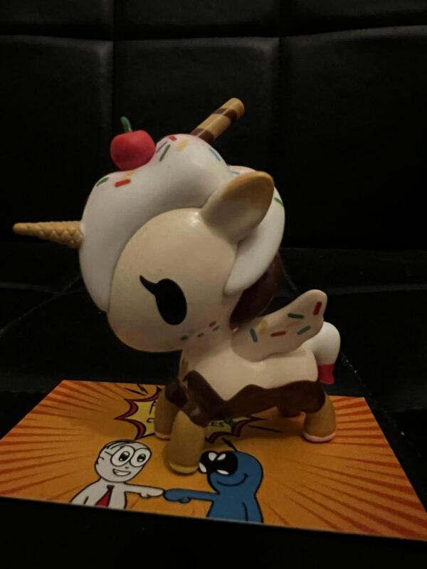 Tokidoki Sundae - Image 2
