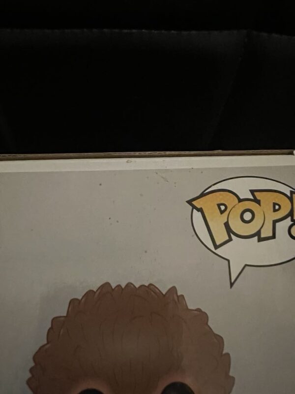 Baby Nifflers 2 pack Pop - Image 2