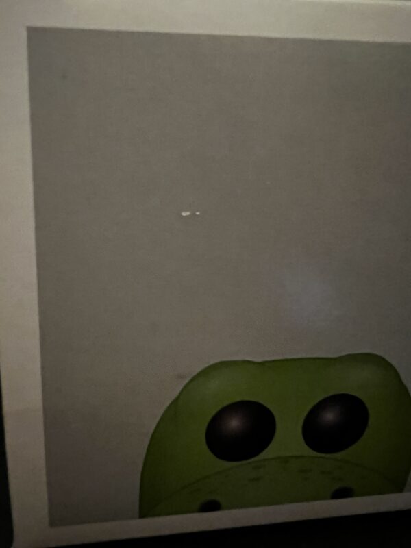 Arlo the friendly dinosaur pop! - Image 7