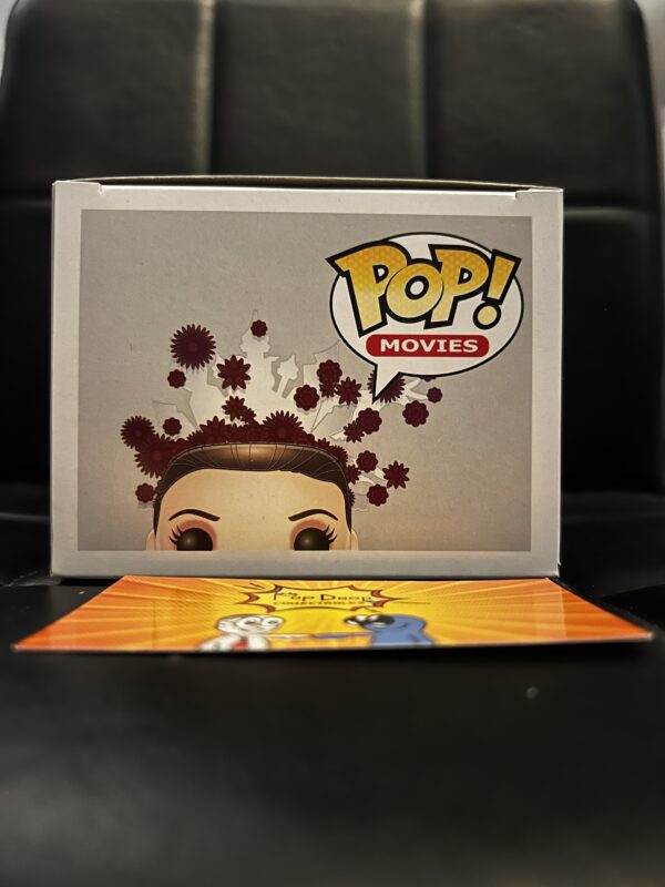 Queen Jupiter funko Pop! - Image 5