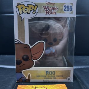 Roo Funko Pop!