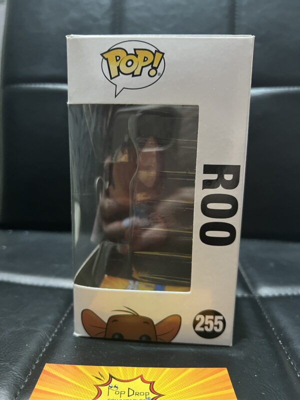 Roo Funko Pop! - Image 2