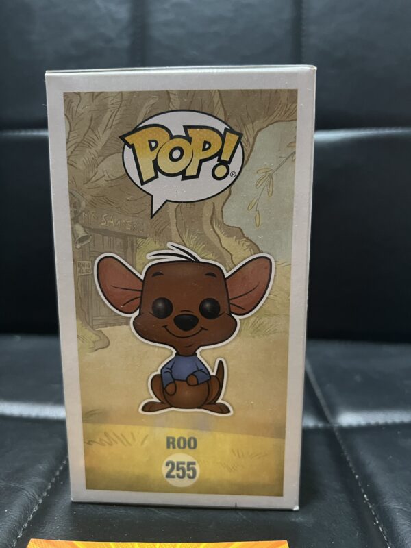 Roo Funko Pop! - Image 4