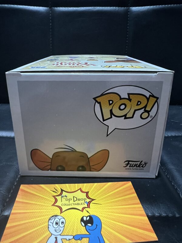 Roo Funko Pop! - Image 5