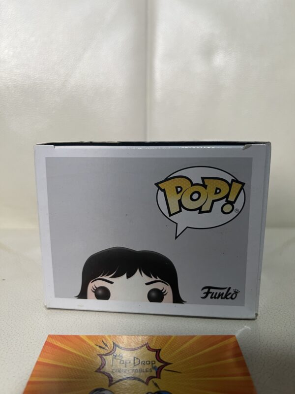 Rose Funko Pop! - Image 5
