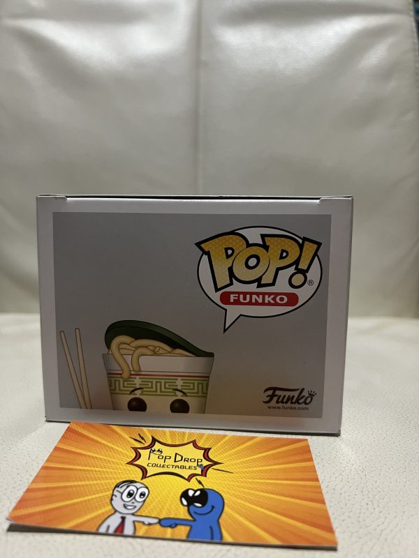 Oodles funko pop! - Image 5
