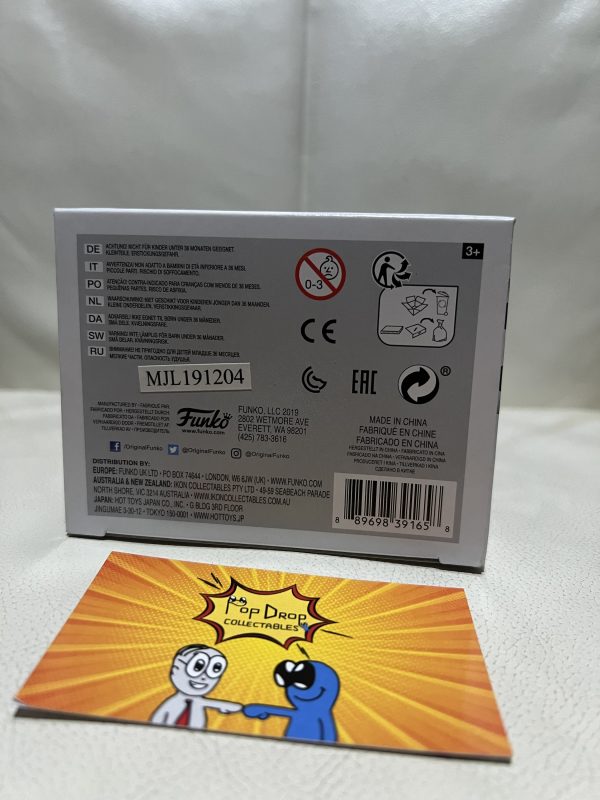 Oodles funko pop! - Image 6