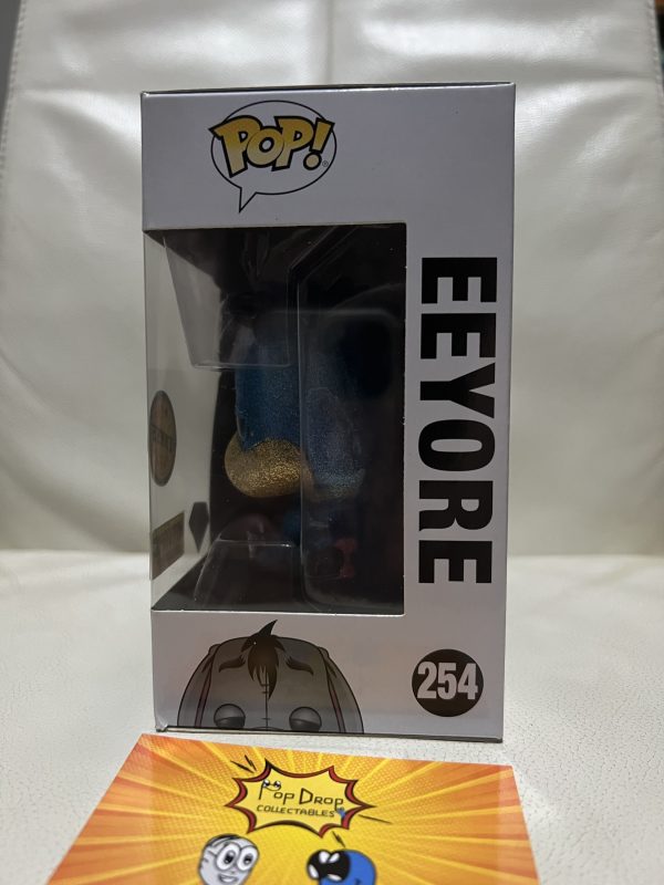 Eeyore diamond chase pop! - Image 2