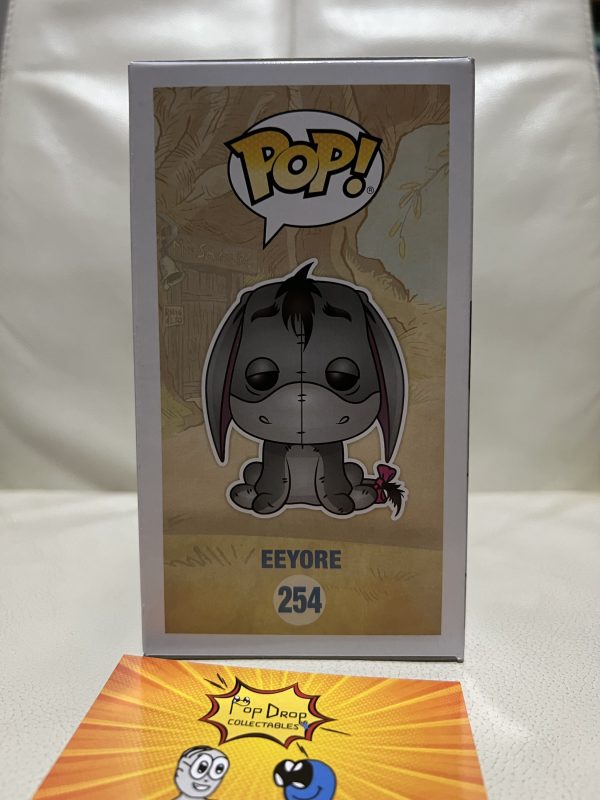 Eeyore diamond chase pop! - Image 4