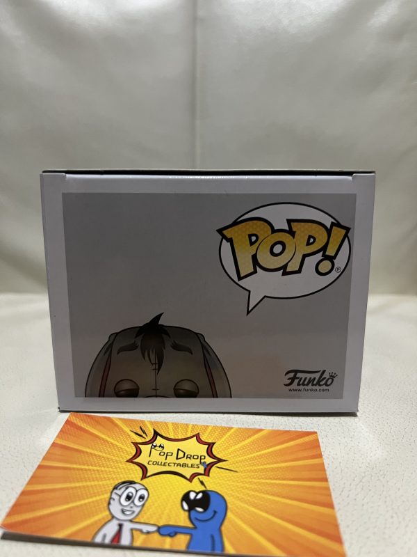 Eeyore diamond chase pop! - Image 5