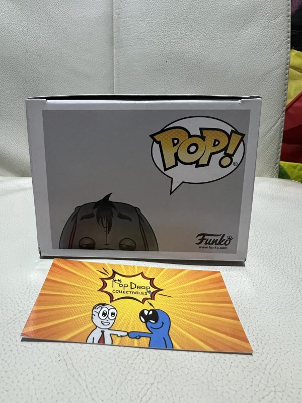Eeyore Funko Pop! - Image 5