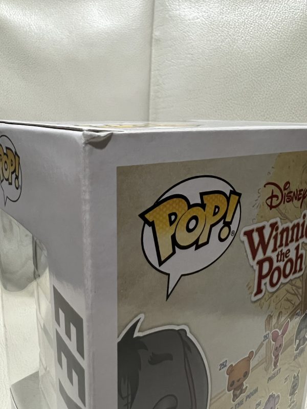 Eeyore Funko Pop! - Image 8