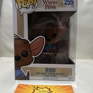 Roo Funko Pop!