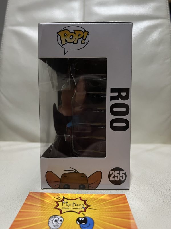 Roo Funko Pop! - Image 2