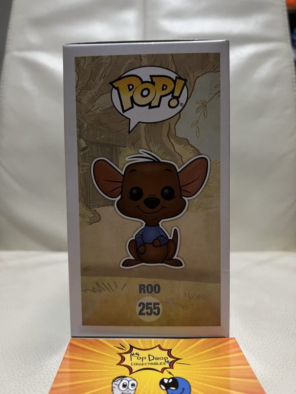 Roo Funko Pop! - Image 4