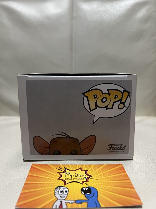 Roo Funko Pop! - Image 5