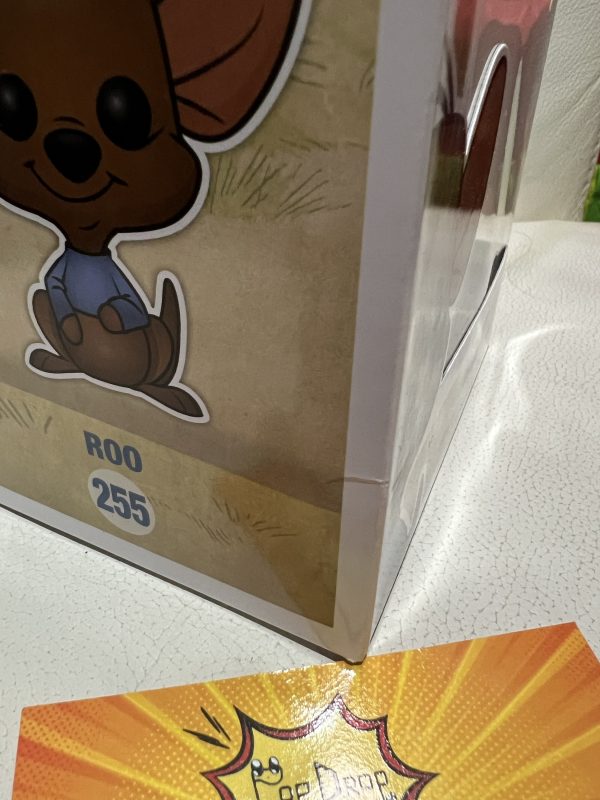 Roo Funko Pop! - Image 7