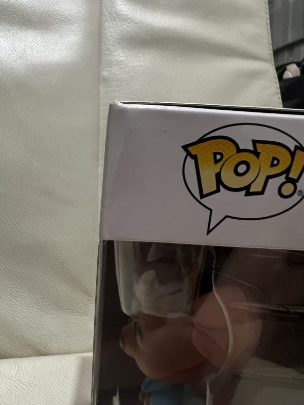 Roo Funko Pop! - Image 8