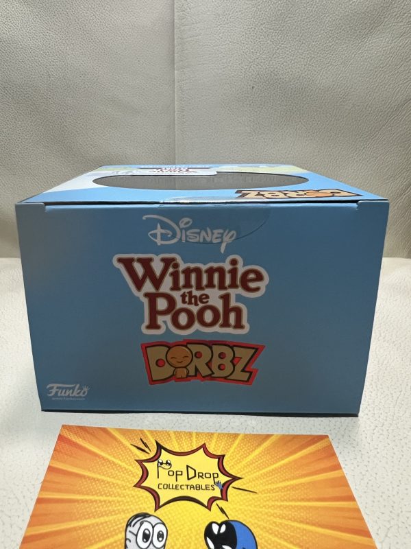Eeyore Chase Dorbz - Image 4