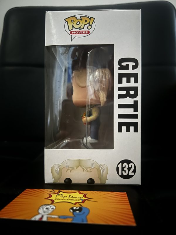 Gertie Funko Pop! - Image 2