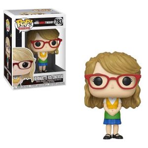 Bernadette Funko Pop!