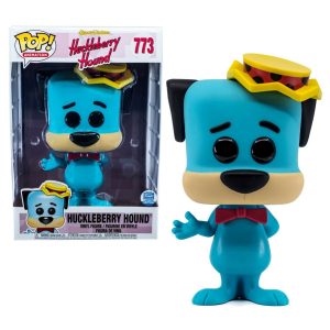 Huckleberry Hound 10 Inch Funko Pop!