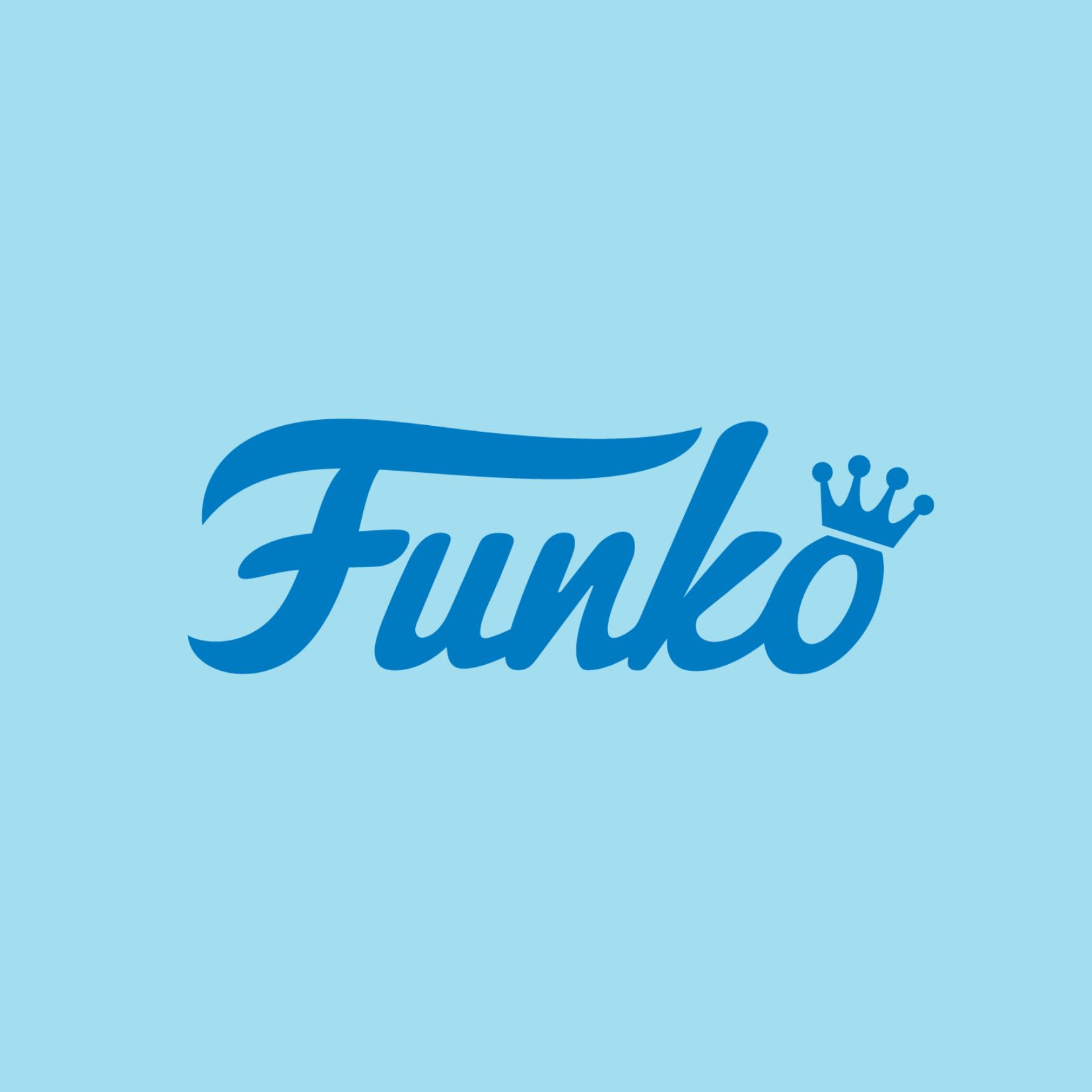 Funko