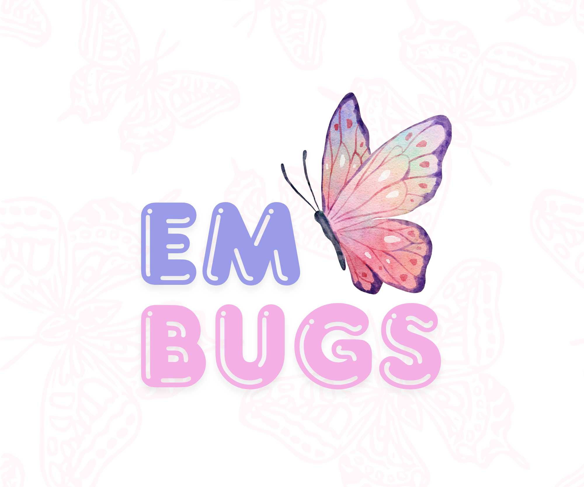 Embugs