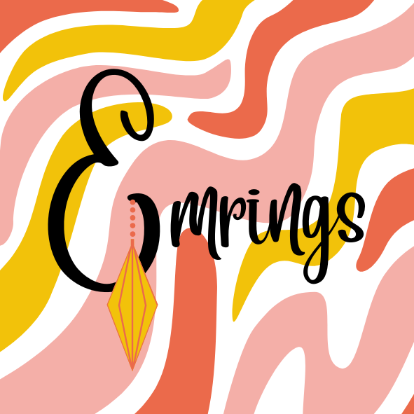 Emrings