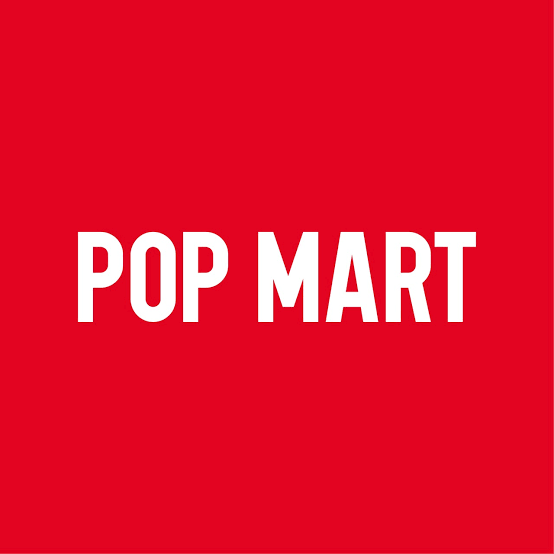 POPMART